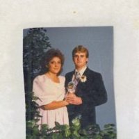 David Lessard's album, Profile Pictures