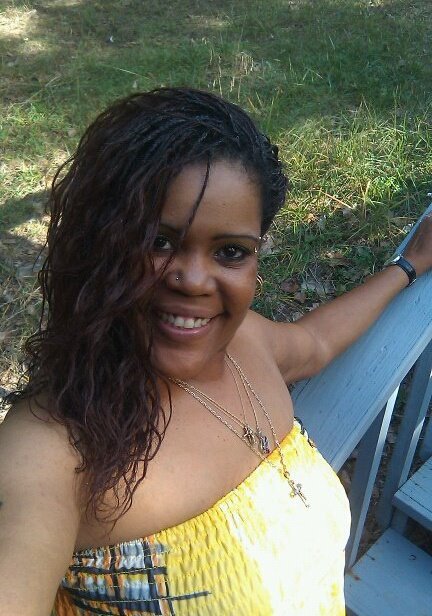 java clark's album, Profile Pictures