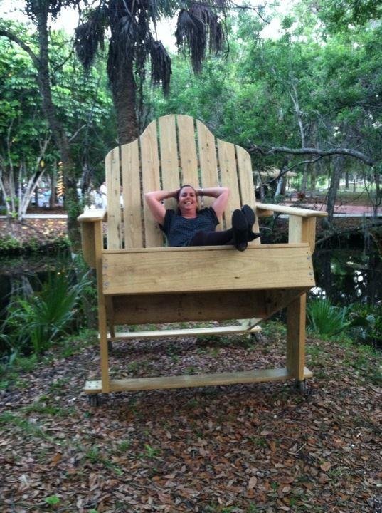Phyllis Bishop's album, iOS Photos
