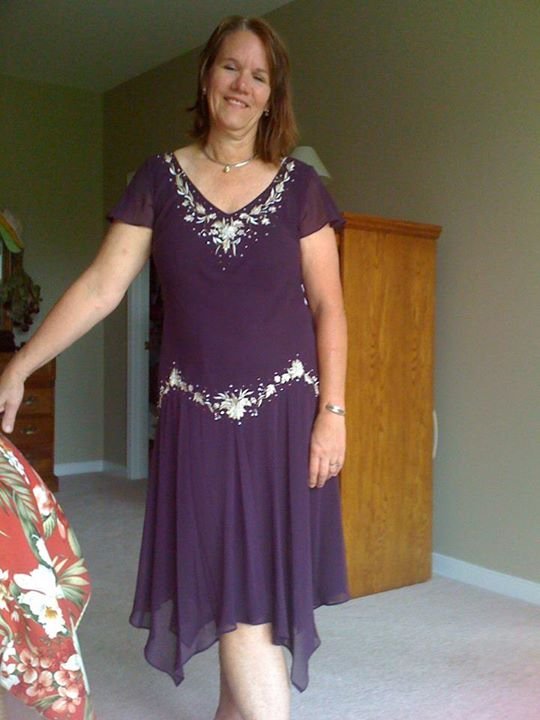 Paula Mirmelstein's album, Mobile Uploads