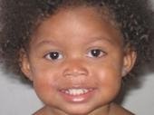 James Buggs' album, Timeline Photos