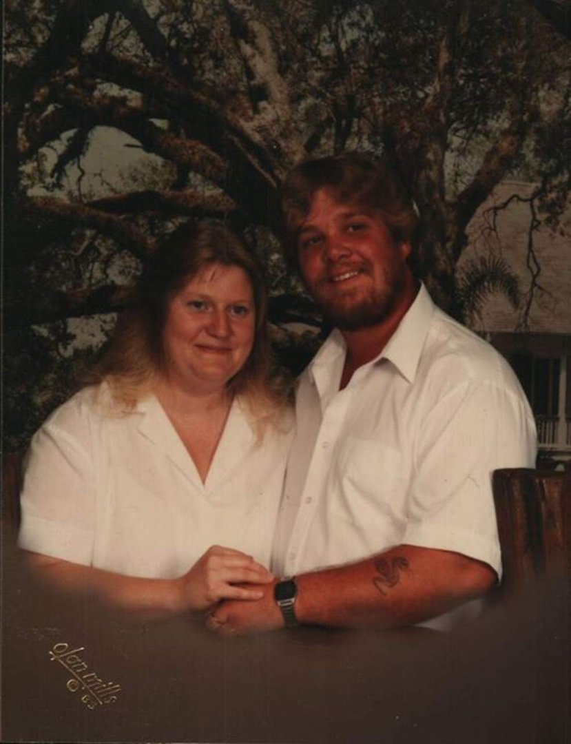 douglas vohs' album, Profile Pictures