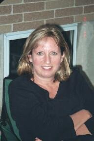 Peggy Wright's album, Profile Pictures