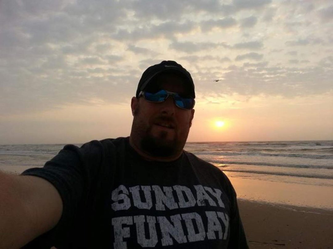 John Thompson's album, Cover Photos