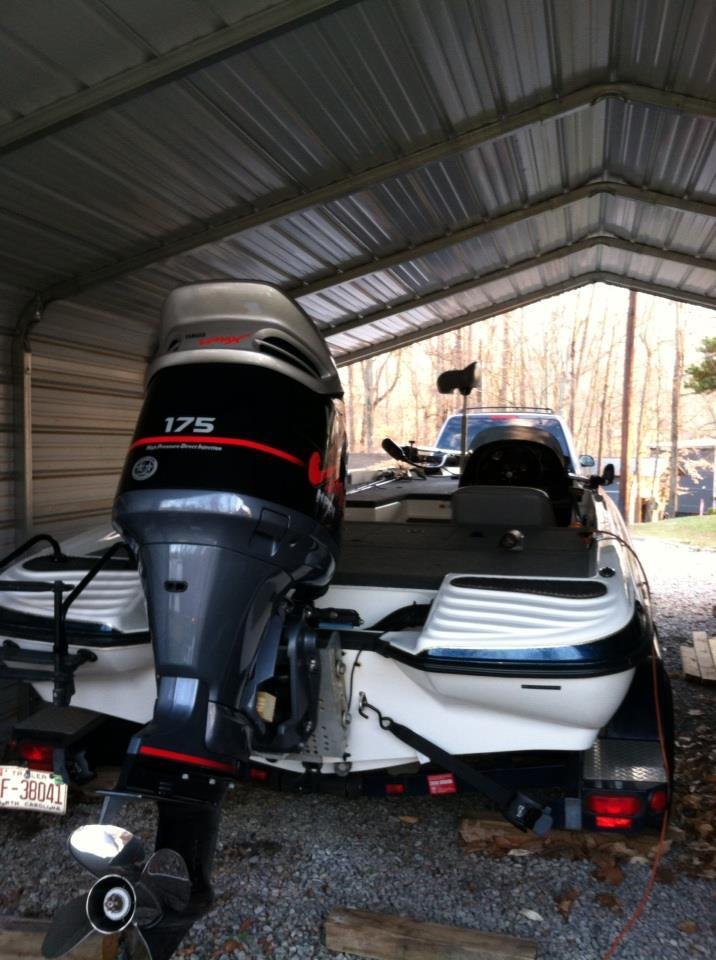 Joe Bass' album, iOS Photos