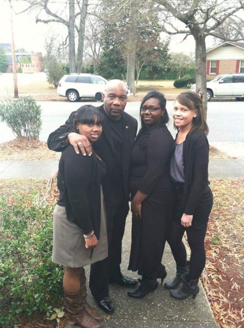 LEROY EPPS's album, Timeline Photos