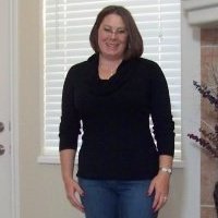 Robin Schelling's album, Profile Pictures