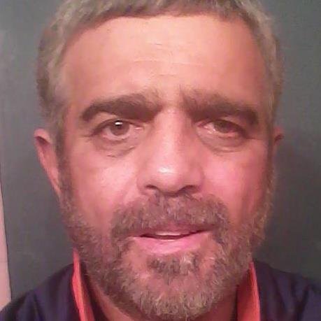 Chuck Healey's album, Profile Pictures