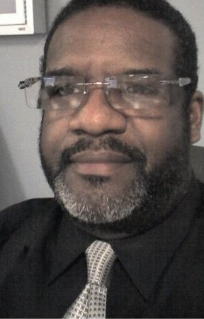 Stephen Lipscomb's album, Profile Pictures