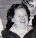 Barbara Hulse's album, Profile Pictures