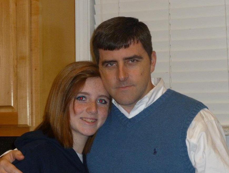 Donald Garmon's album, Profile Pictures