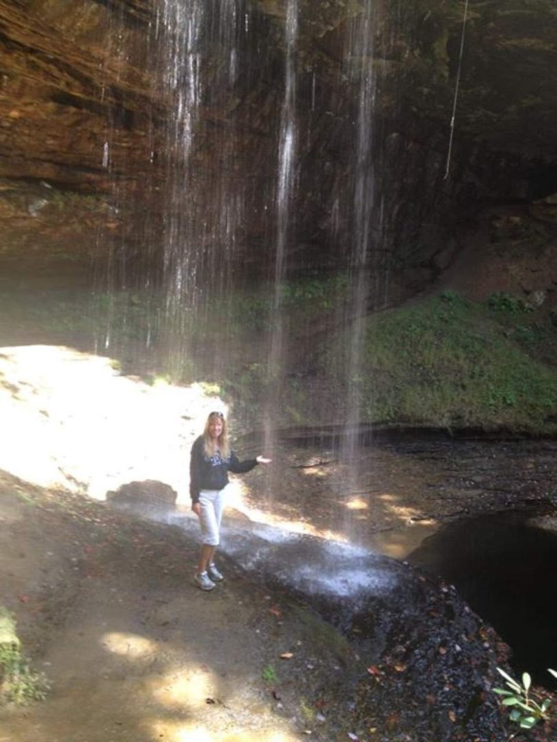 Kathy Foushee's album, Mobile Uploads