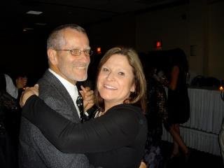 Carol Twynham's album, Profile Pictures
