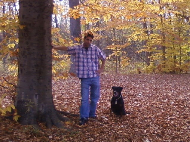 corey gendron's album, Pics 2