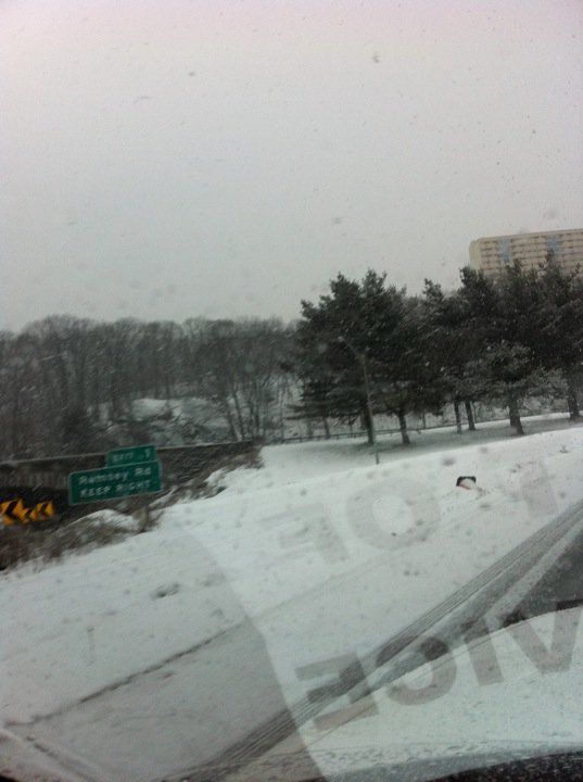 Robert Miller's album, Mobile Uploads