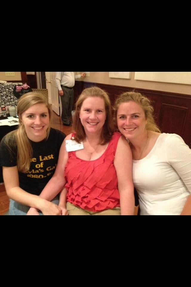 Lori Ollmann's album, Mobile Uploads