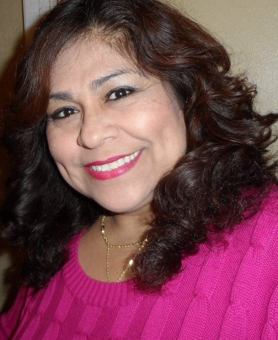 Dora Ortega's album, Profile Pictures