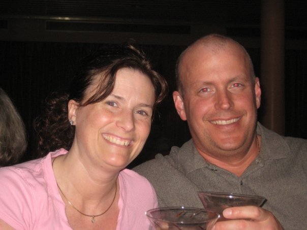 Kyle Herwig's album, Holland America Cruise