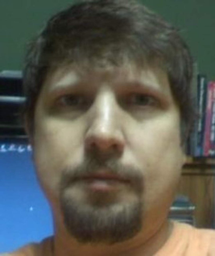 Jason Biederman's album, Profile Pictures