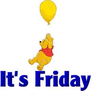 Barbra Bateman's album, Timeline Photos