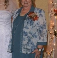 Ina Hays' album, Profile Pictures