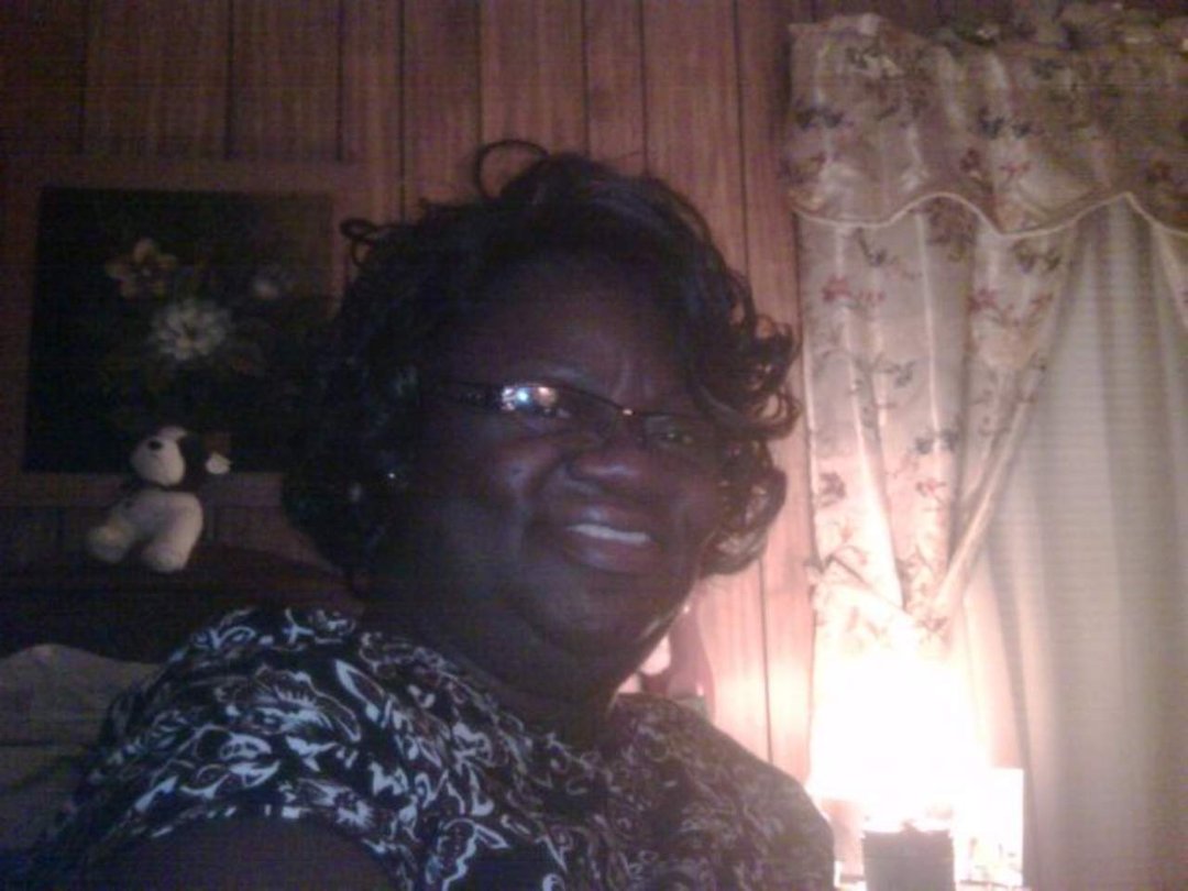 Sandra McLeod's album, Mobile Uploads