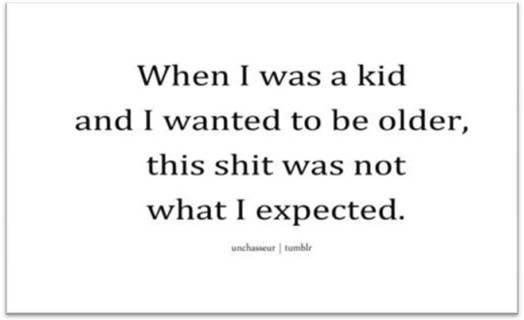 Donna Amato's album, Timeline Photos