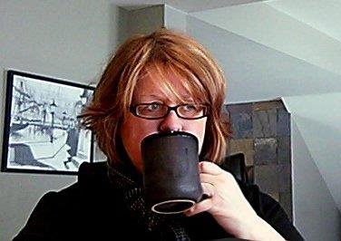 Ann Shultz's album, Profile Pictures