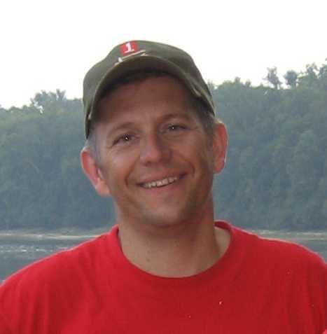John Sudduth's album, Profile Pictures