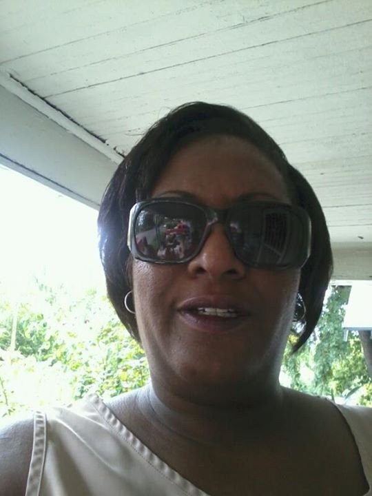Michelle Lewis' album, Mobile Uploads