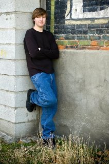 Kellye Joughin-Rader's album, christmas 2010