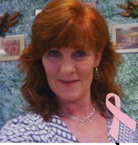 Debbie Flaugher's album, Profile Pictures