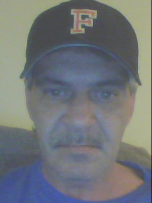 tim cox's album, Profile Pictures