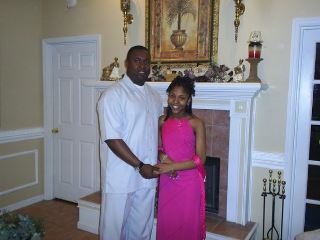 Lawrence Duncan's album, Family