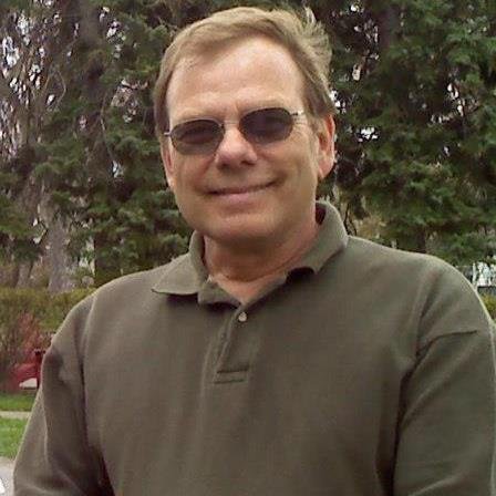 Bill/William Maher's album, Profile Pictures