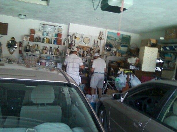 June Kelbe's album, Timeline Photos