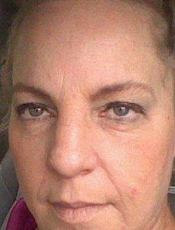 Nancy Davis' album, Profile Pictures