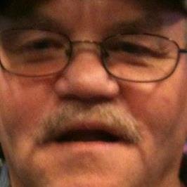 Ray Childress' album, Profile Pictures
