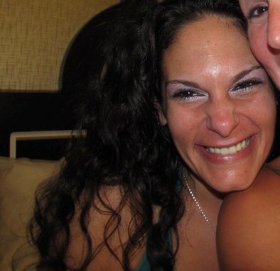 Allison Ackerman's album, Profile Pictures
