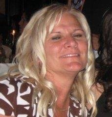 Kathi Hicks' album, Profile Pictures