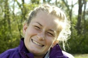 Peggy Wright's album, Profile Pictures