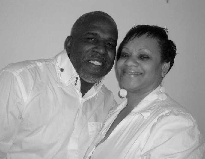 cecil patterson's album, Profile Pictures