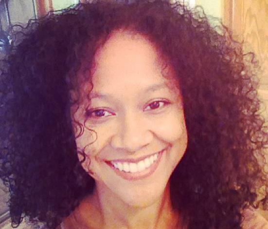 Michelle Hunter's album, Profile Pictures