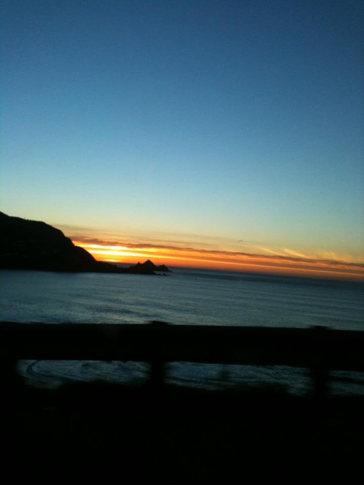 Debbie Simmonds' album, Mobile Uploads