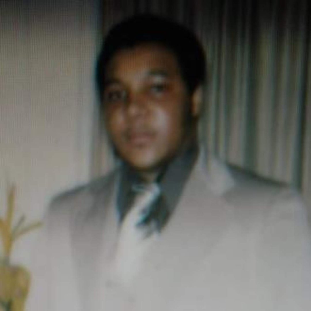 Joseph Walker's album, Profile Pictures