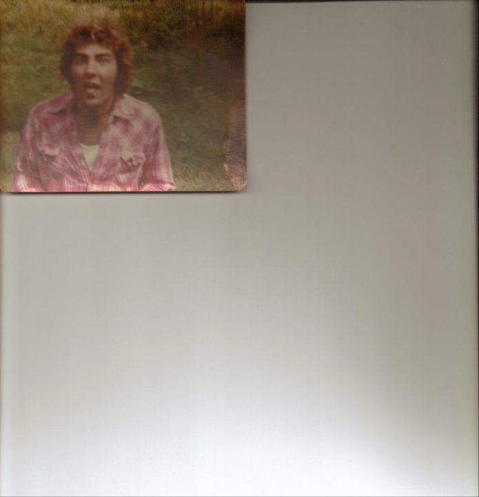 Gary Carbone's album, New Milford 70"s, 80's & 90's