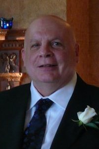 Paul Browning's album, Profile Pictures