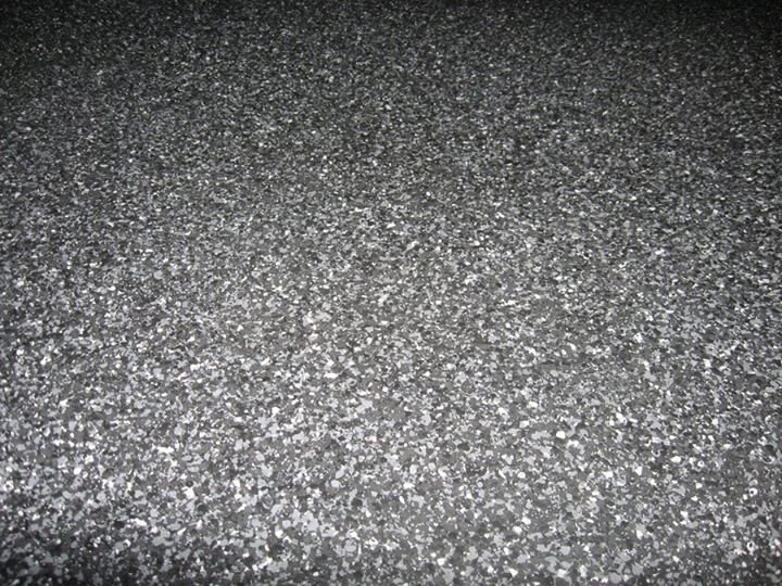 Janet Judice's album, December 12, 2011
