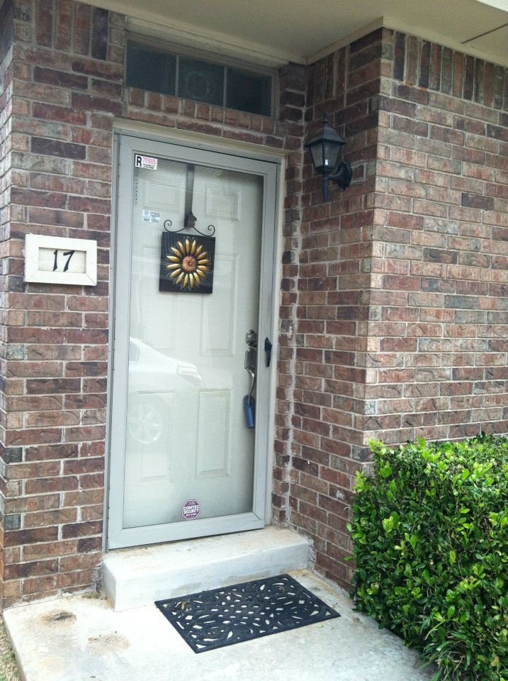 Jan Cole's album, 6162 Brookline Unit 17 for sale