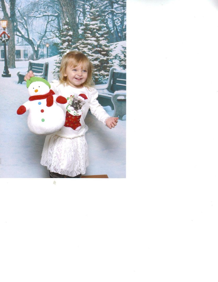Carla Thomas Zito's Classmates profile album